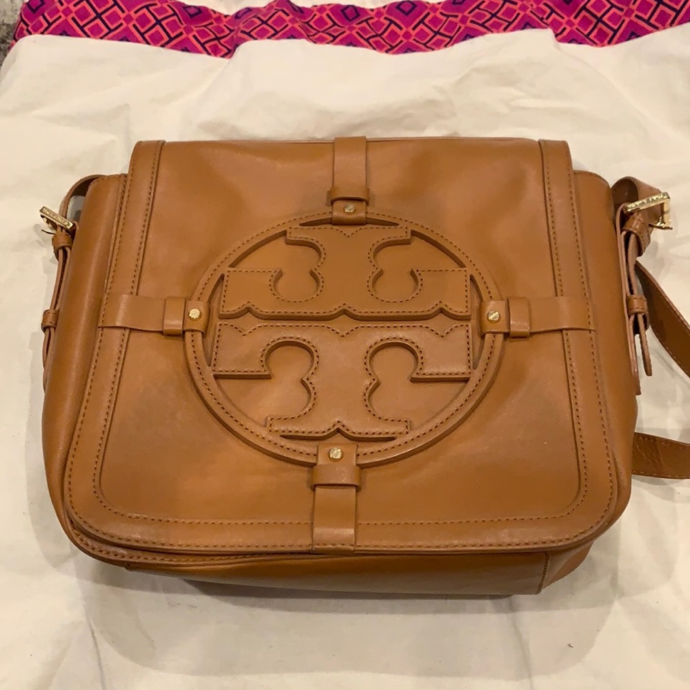 Tory Burch Holly shoulder bag